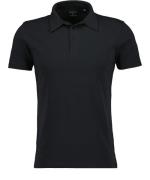 NU 20% KORTING: RAGMAN Poloshirt