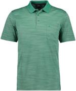 NU 20% KORTING: RAGMAN Poloshirt