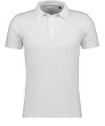 RAGMAN Poloshirt