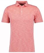 NU 20% KORTING: RAGMAN Poloshirt