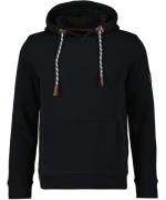 RAGMAN Sweatshirt