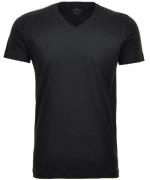 NU 20% KORTING: RAGMAN T-shirt (set)