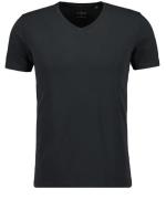 NU 20% KORTING: RAGMAN T-shirt