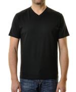 NU 20% KORTING: RAGMAN Lang shirt