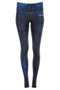 Winshape Legging AEL102 met compressie-effect