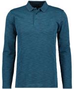 NU 20% KORTING: RAGMAN Poloshirt