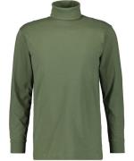 NU 20% KORTING: RAGMAN Colshirt