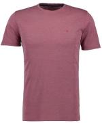 NU 20% KORTING: RAGMAN T-shirt