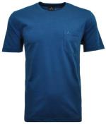 NU 20% KORTING: RAGMAN T-shirt