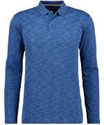 NU 20% KORTING: RAGMAN Poloshirt