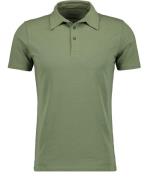 RAGMAN Poloshirt