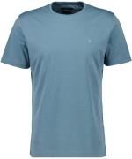 NU 20% KORTING: RAGMAN T-shirt