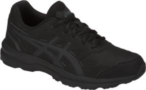 NU 20% KORTING: Asics Wandelschoenen Gel-Mission 3