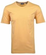 NU 20% KORTING: RAGMAN T-shirt