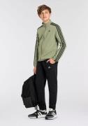 adidas Sportswear Trainingspak ADIDAS ESSENTIALS FRENCH TERRY (2-delig...