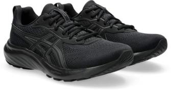 NU 20% KORTING: Asics Runningschoenen GEL-CONTEND 9