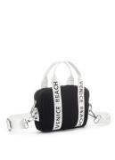 NU 20% KORTING: Venice Beach Schoudertas Minitas, handtas van mesh-mat...