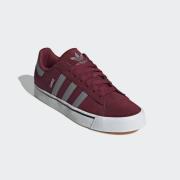 adidas Originals Sneakers CAMPUS VULC met klassiek canvas-bovenmateria...