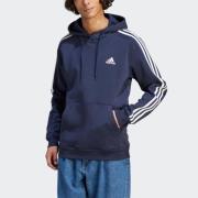 adidas Sportswear Hoodie ESSENTIALS 3-STRIPES HOODIE