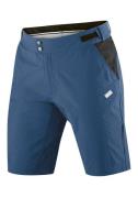 NU 20% KORTING: Gonso Fietsbroek MUR MTB-shorts van elastisch, robuust...