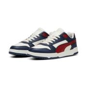 NU 20% KORTING: PUMA Sneakers RBD Game Low