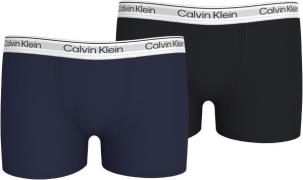 Calvin Klein Trunk 2PK TRUNK (Set van 2)