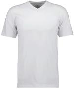 NU 20% KORTING: RAGMAN T-shirt