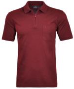 NU 20% KORTING: RAGMAN Poloshirt