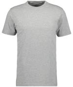 NU 20% KORTING: RAGMAN T-shirt