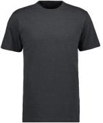 NU 20% KORTING: RAGMAN T-shirt