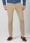 TIMEZONE Chino Slim JannoTZ