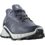 NU 20% KORTING: Salomon Trailrunningschoenen SUPERCROSS 4 Gore-Tex wat...