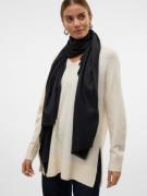 NU 20% KORTING: Vero Moda Modieus sjaaltje VMCARRIE SCARF NOOS