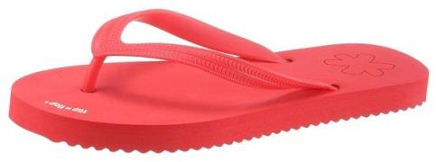 NU 20% KORTING: Flip Flop Teenslippers , zomerschoen, poolsandalen, vr...