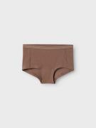 NU 20% KORTING: Name It Boxershort NKFHIPSTER 2P PEYOTE NOOS