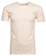 NU 20% KORTING: RAGMAN T-shirt