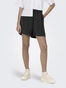 NU 20% KORTING: Only Short ONLIRIS MODAL HW SHORTS LIFE WVN