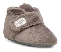 UGG Pantoffels I BIXBEE met geborduurd logo