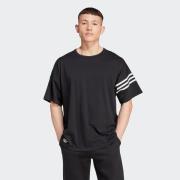 adidas Originals T-shirt NEU C TEE