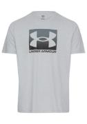 NU 20% KORTING: Under Armour® T-shirt UA M BOXED SPORTS UPDATED SS