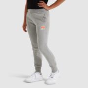 NU 20% KORTING: ellesse Joggingbroek QUEENSTOWN JOG PANT