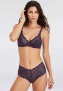 NU 20% KORTING: Triumph Beugel-bh Amourette 300 WX van edele, florale ...