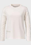 Schöffel Functioneel shirt Longsleeve Breslau L