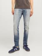 Jack & Jones Slim fit jeans JJIGLENN JJCOOPER CJ 091 NOOS