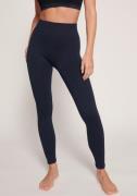 Sloggi Legging EVER Infused Aloe Legging