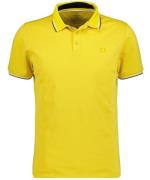 RAGMAN Poloshirt