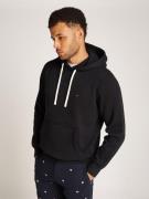 Tommy Hilfiger Hoodie ESSENTIAL FLEECE HOODY