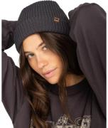 NU 20% KORTING: Billabong Beanie ALTA RIB