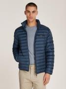 Calvin Klein Gewatteerde jas PACKABLE QUILT JACKET