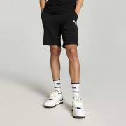 PUMA Trainingsshort TEAMGOAL 23 CASUALS SHORTS